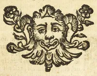 Picture 16 of 24 from Historia della città e regno di Napoli (1675), leaf 303