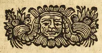 Picture 18 of 24 from Historia della città e regno di Napoli (1675), leaf 333