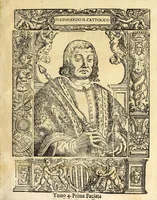 Picture 8 of 24 from Historia della città e regno di Napoli (1675), leaf 37