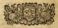 Picture 19 of 24 from Historia della città e regno di Napoli (1675), leaf 404