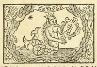 Picture 23 of 24 from Historia della città e regno di Napoli (1675), leaf 523