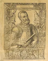 Picture 9 of 24 from Historia della città e regno di Napoli (1675), leaf 63