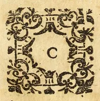 An illustration from Historia della città e regno di Napoli (1675)