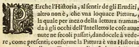 An illustration from Historia della città e regno di Napoli (1675)