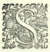 Picture 3 of 21 from Historia della guerra fra Turchi, et Persiani (1594), leaf 11