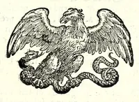 An illustration from Historia della guerra fra Turchi, et Persiani (1594)