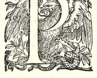Picture 18 of 21 from Historia della guerra fra Turchi, et Persiani (1594), leaf 338