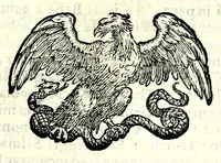Picture 19 of 21 from Historia della guerra fra Turchi, et Persiani (1594), leaf 371