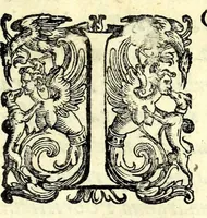 Picture 9 of 21 from Historia della guerra fra Turchi, et Persiani (1594), leaf 39