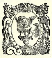 Picture 1 of 21 from Historia della guerra fra Turchi, et Persiani (1594), leaf 5