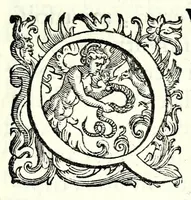 Picture 2 of 21 from Historia della guerra fra Turchi, et Persiani (1594), leaf 7
