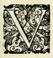 An illustration from Historia della Madonna santissima d'Oroppa : ne' monti della citta di Biella nel Piemonte : diuisa in libri trè .. (1659)