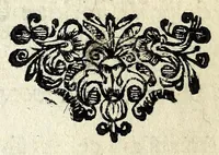 An illustration from Historia della Madonna santissima d'Oroppa : ne' monti della citta di Biella nel Piemonte : diuisa in libri trè .. (1659)