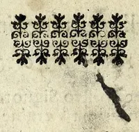 Picture 18 of 25 from Historia della Madonna santissima d'Oroppa : ne' monti della citta di Biella nel Piemonte : diuisa in libri trè .. (1659), leaf 240
