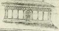 Picture 21 of 25 from Historia della Madonna santissima d'Oroppa : ne' monti della citta di Biella nel Piemonte : diuisa in libri trè .. (1659), leaf 251