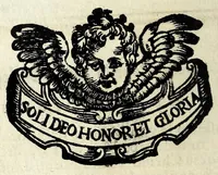 Picture 25 of 25 from Historia della Madonna santissima d'Oroppa : ne' monti della citta di Biella nel Piemonte : diuisa in libri trè .. (1659), leaf 264