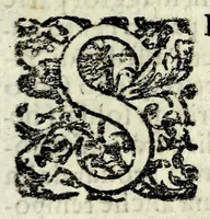An illustration from Historia della Madonna santissima d'Oroppa : ne' monti della citta di Biella nel Piemonte : diuisa in libri trè .. (1659)