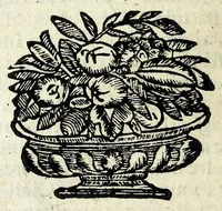 Picture 9 of 25 from Historia della Madonna santissima d'Oroppa : ne' monti della citta di Biella nel Piemonte : diuisa in libri trè .. (1659), leaf 94