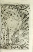 Picture 10 of 25 from Historia della Madonna santissima d'Oroppa : ne' monti della citta di Biella nel Piemonte : diuisa in libri trè .. (1659), leaf 95