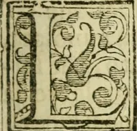 An illustration from Historia della republica Veneta (1663)