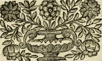 An illustration from Historia della republica Veneta (1663)