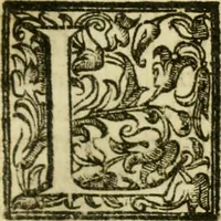 An illustration from Historia della republica Veneta (1663)