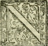 An illustration from Historia della republica Veneta (1663)