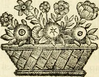 An illustration from Historia della republica Veneta (1663)