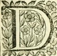 An illustration from Historia della republica Veneta (1663)