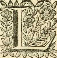 An illustration from Historia della republica Veneta (1663)