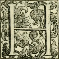 An illustration from Historia della republica Veneta (1663)
