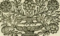 An illustration from Historia della republica Veneta (1663)