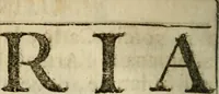 An illustration from Historia della republica Veneta (1663)