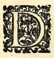 An illustration from Historia della venerabile chiesa et monastero di S. Silvestro de Capite di Roma : compilata da antichi scritti, graui autori e apostoliche bolle (1629)