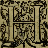 An illustration from Historia della vita, miracoli, traslatione, e gloria dell'illustrissimo confessor di Christo San Nicolo il Magno, arciuescouo di Mira, patrono e protettore della città di Bari (1642)