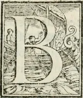 An illustration from Historia della vita, et fatti dell' eccellentissimo capitano di gverra Bartolomeo Coglione (1569)