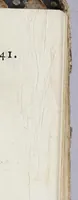 An illustration from Historia delle guerre di Portogallo : succedute per l'occasione della separazione di quel regno dalla corona cattolica (1689)