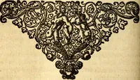An illustration from Historia delle guerre della Germania inferiore (1634)