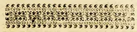 An illustration from Historia del leuantamiento de Portugal. (1644)