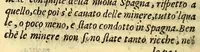 An illustration from Historia dell'Indie Occidentali, ouero Conquista della prouincia d'Iucatan, della marauigliosa città di Messico, & d'altre prouincie ad essa sottoposte. : nellaquale particolarmente si tratta dello scoprimento della Nuoua Spagna ... (1599)