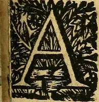 An illustration from Historia de los Vandos, de los Zegries, y Abencerrages cavalleros Moros de Granada, de las cmiles guerras que vuo en ella, y batallas particulares que vuo en la Vega entre Moros y Christianos, hasta que el Rey Don Fernando Quinto la ganó : Agora nvevamente sacada de un libro Arauigo, cuyo autor de vista fue un Moro llamado Aben Hamin ... (1690)