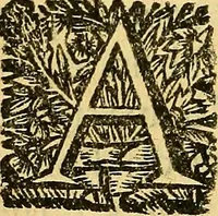 An illustration from Historia de los Vandos, de los Zegries, y Abencerrages cavalleros Moros de Granada, de las cmiles guerras que vuo en ella, y batallas particulares que vuo en la Vega entre Moros y Christianos, hasta que el Rey Don Fernando Quinto la ganó : Agora nvevamente sacada de un libro Arauigo, cuyo autor de vista fue un Moro llamado Aben Hamin ... (1690)