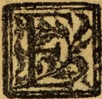 An illustration from Historia de los Vandos, de los Zegries, y Abencerrages cavalleros Moros de Granada, de las cmiles guerras que vuo en ella, y batallas particulares que vuo en la Vega entre Moros y Christianos, hasta que el Rey Don Fernando Quinto la ganó : Agora nvevamente sacada de un libro Arauigo, cuyo autor de vista fue un Moro llamado Aben Hamin ... (1610)