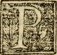 An illustration from Historia de los Vandos, de los Zegries, y Abencerrages cavalleros Moros de Granada, de las cmiles guerras que vuo en ella, y batallas particulares que vuo en la Vega entre Moros y Christianos, hasta que el Rey Don Fernando Quinto la ganó : Agora nvevamente sacada de un libro Arauigo, cuyo autor de vista fue un Moro llamado Aben Hamin ... (1610)