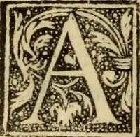 An illustration from Historia de los Vandos, de los Zegries, y Abencerrages cavalleros Moros de Granada, de las cmiles guerras que vuo en ella, y batallas particulares que vuo en la Vega entre Moros y Christianos, hasta que el Rey Don Fernando Quinto la ganó : Agora nvevamente sacada de un libro Arauigo, cuyo autor de vista fue un Moro llamado Aben Hamin ... (1610)