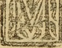 An illustration from Historia de los Vandos, de los Zegries, y Abencerrages cavalleros Moros de Granada, de las cmiles guerras que vuo en ella, y batallas particulares que vuo en la Vega entre Moros y Christianos, hasta que el Rey Don Fernando Quinto la ganó : Agora nvevamente sacada de un libro Arauigo, cuyo autor de vista fue un Moro llamado Aben Hamin ... (1610)