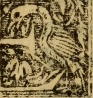An illustration from Historia de los Vandos, de los Zegries, y Abencerrages cavalleros Moros de Granada, de las cmiles guerras que vuo en ella, y batallas particulares que vuo en la Vega entre Moros y Christianos, hasta que el Rey Don Fernando Quinto la ganó : Agora nvevamente sacada de un libro Arauigo, cuyo autor de vista fue un Moro llamado Aben Hamin ... (1610)