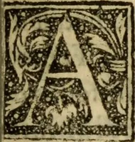 An illustration from Historia de los Vandos, de los Zegries, y Abencerrages cavalleros Moros de Granada, de las cmiles guerras que vuo en ella, y batallas particulares que vuo en la Vega entre Moros y Christianos, hasta que el Rey Don Fernando Quinto la ganó : Agora nvevamente sacada de un libro Arauigo, cuyo autor de vista fue un Moro llamado Aben Hamin ... (1610)