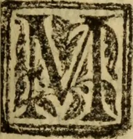 An illustration from Historia de los Vandos, de los Zegries, y Abencerrages cavalleros Moros de Granada, de las cmiles guerras que vuo en ella, y batallas particulares que vuo en la Vega entre Moros y Christianos, hasta que el Rey Don Fernando Quinto la ganó : Agora nvevamente sacada de un libro Arauigo, cuyo autor de vista fue un Moro llamado Aben Hamin ... (1610)