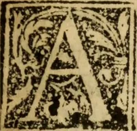 An illustration from Historia de los Vandos, de los Zegries, y Abencerrages cavalleros Moros de Granada, de las cmiles guerras que vuo en ella, y batallas particulares que vuo en la Vega entre Moros y Christianos, hasta que el Rey Don Fernando Quinto la ganó : Agora nvevamente sacada de un libro Arauigo, cuyo autor de vista fue un Moro llamado Aben Hamin ... (1610)